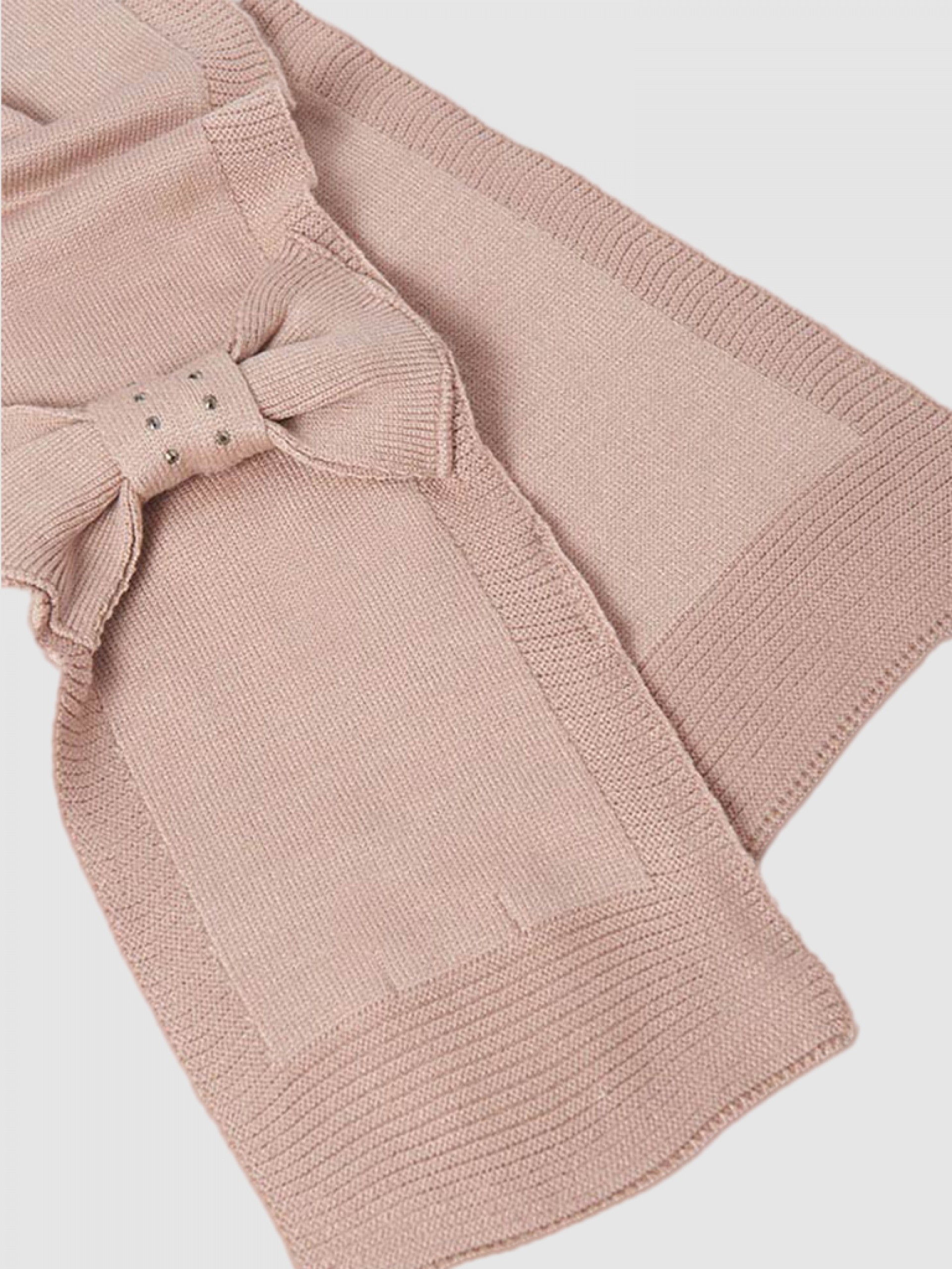 Conjunto Niña Mayoral