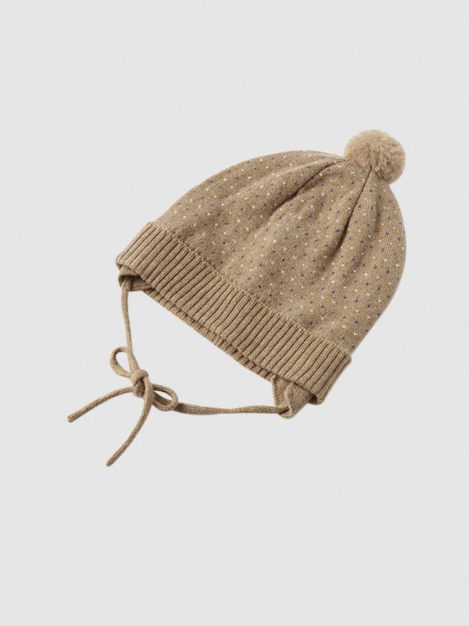 Set Baby Boy Mayoral