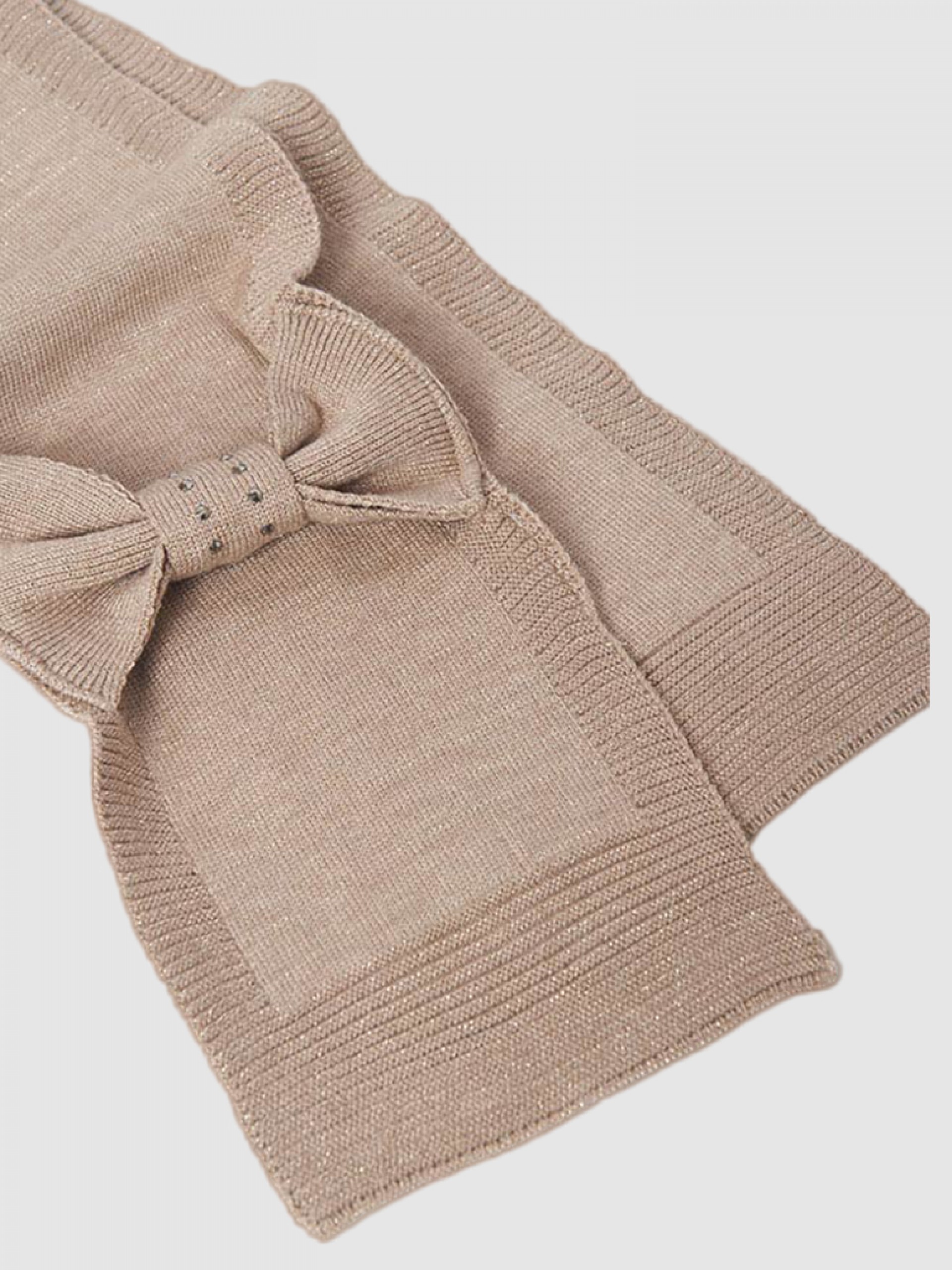 Conjunto Niña Mayoral