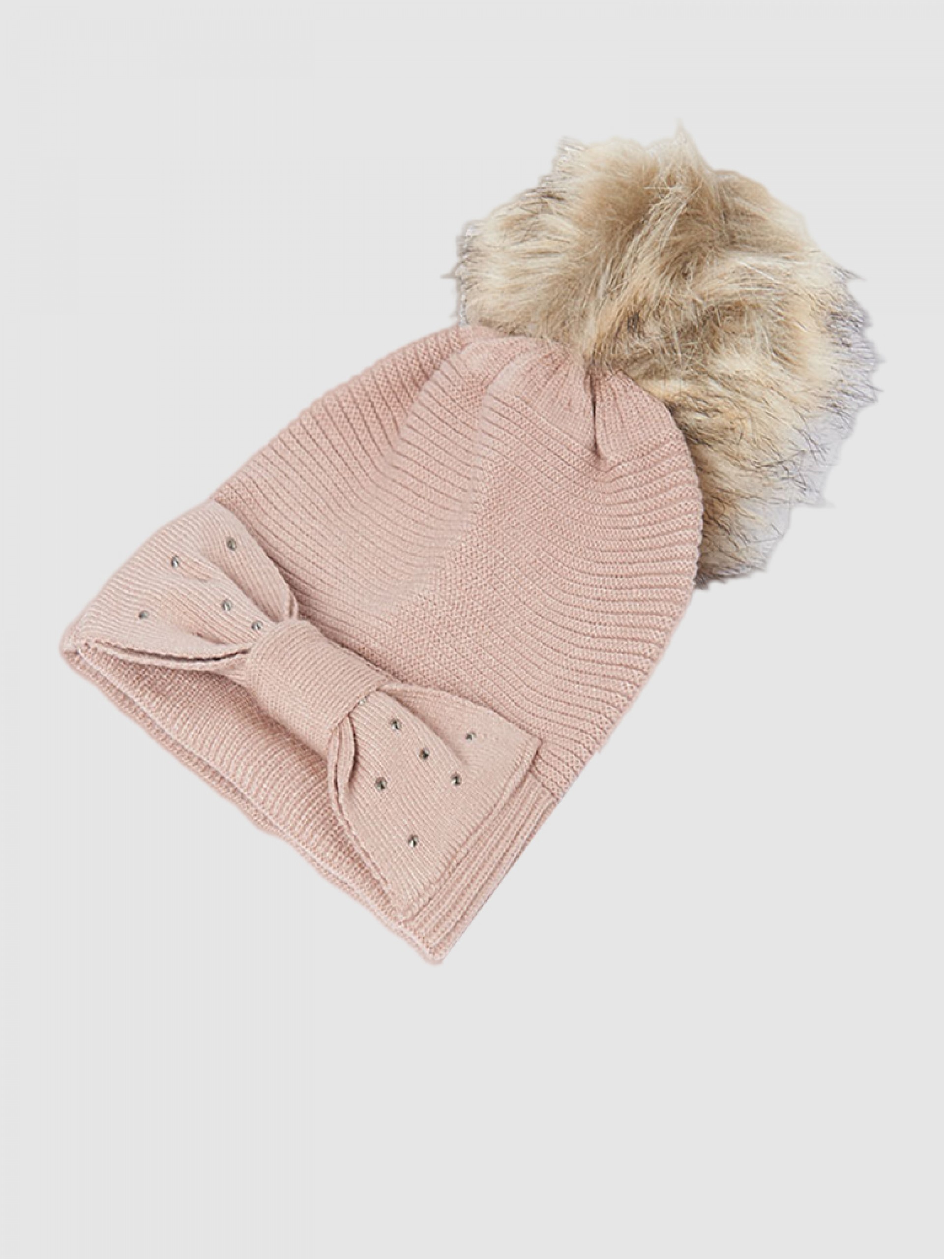 Conjunto Niña Mayoral