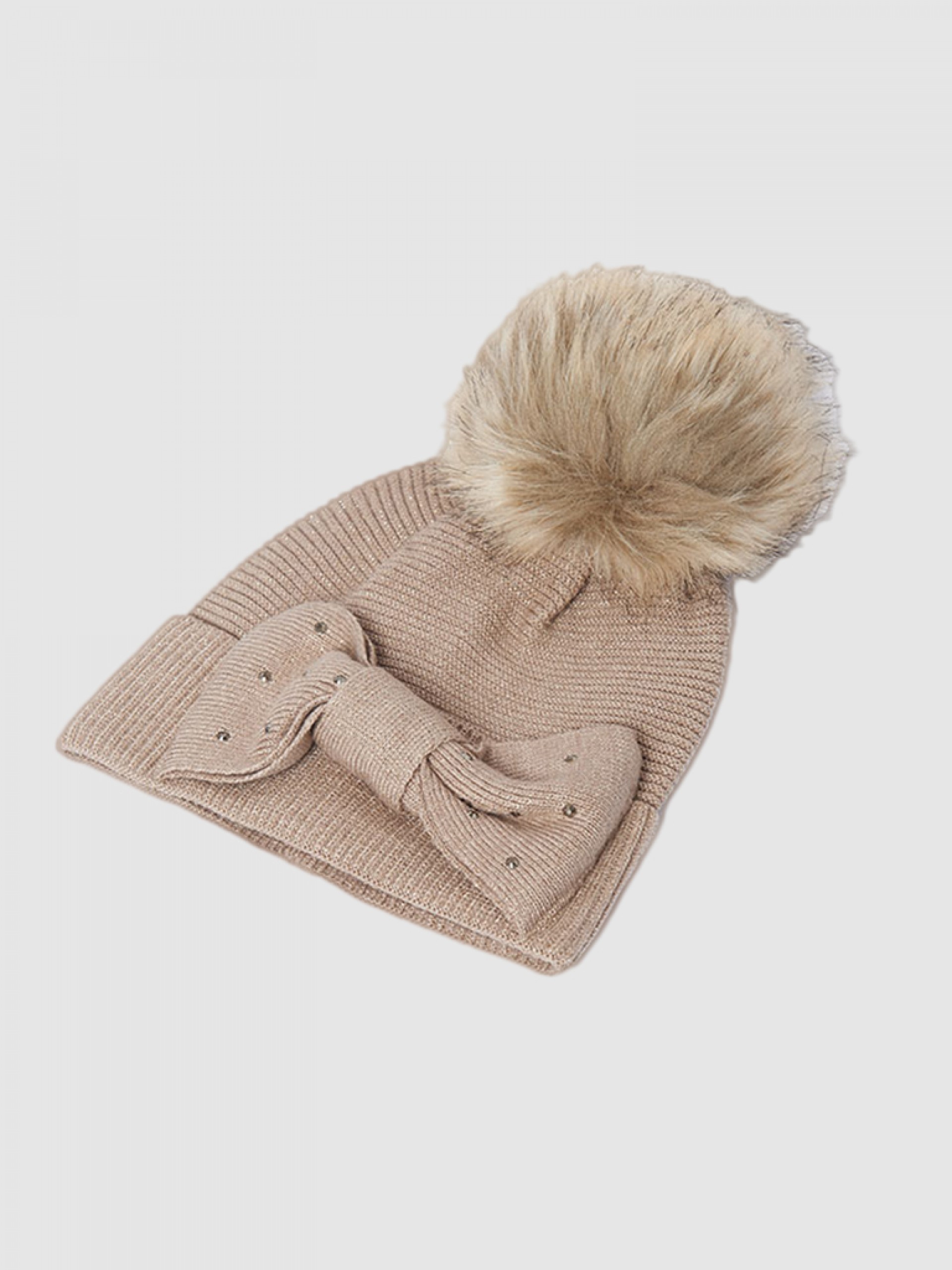 Conjunto Niña Mayoral