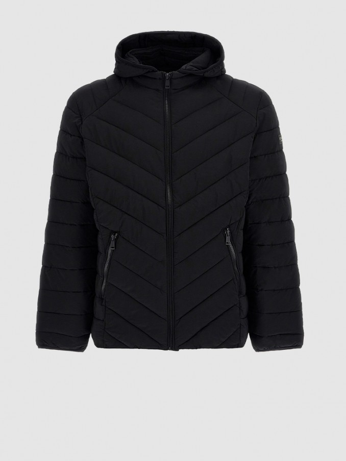 Chaqueta Hombre Guess
