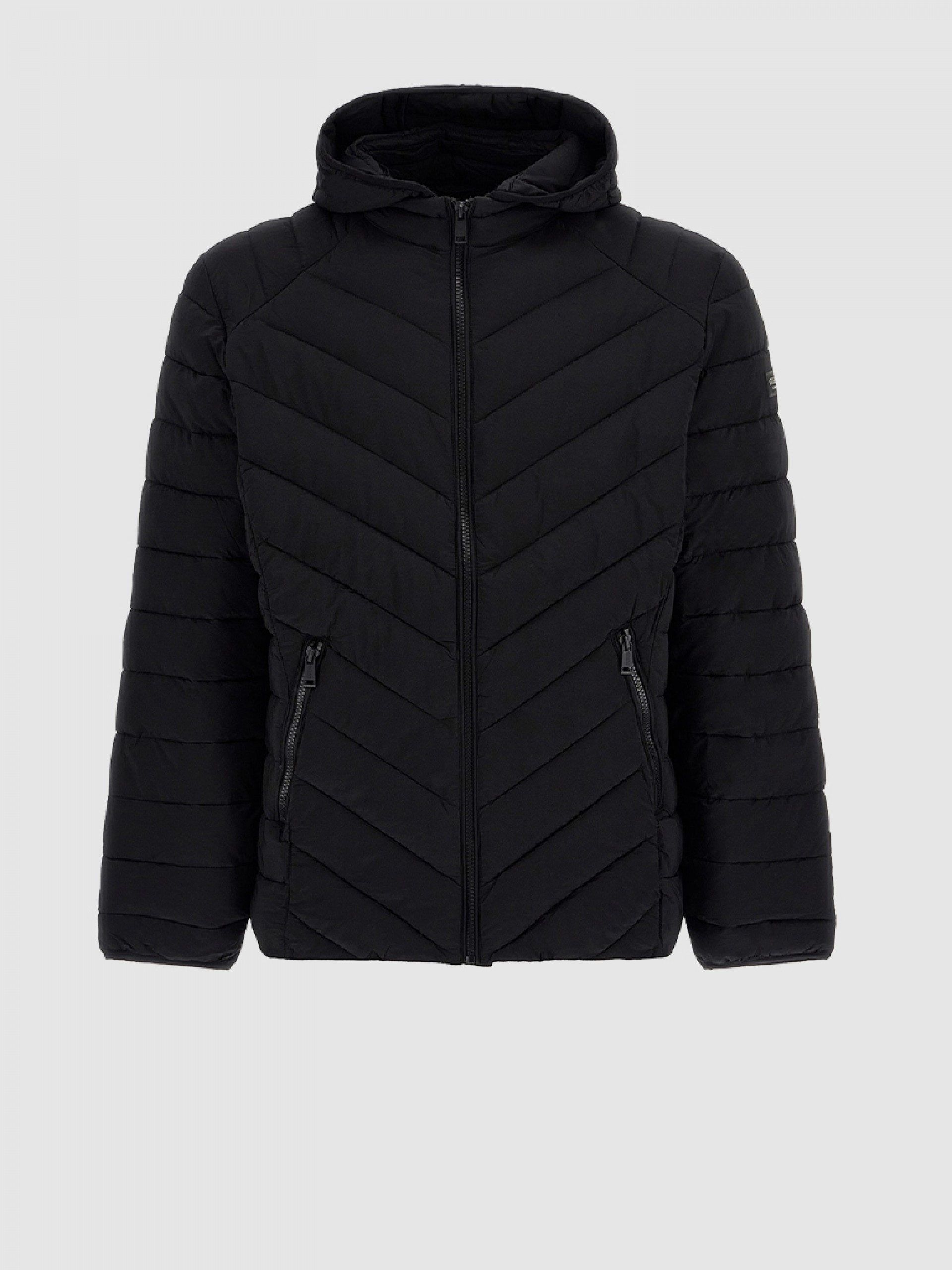 Chaqueta Hombre Guess