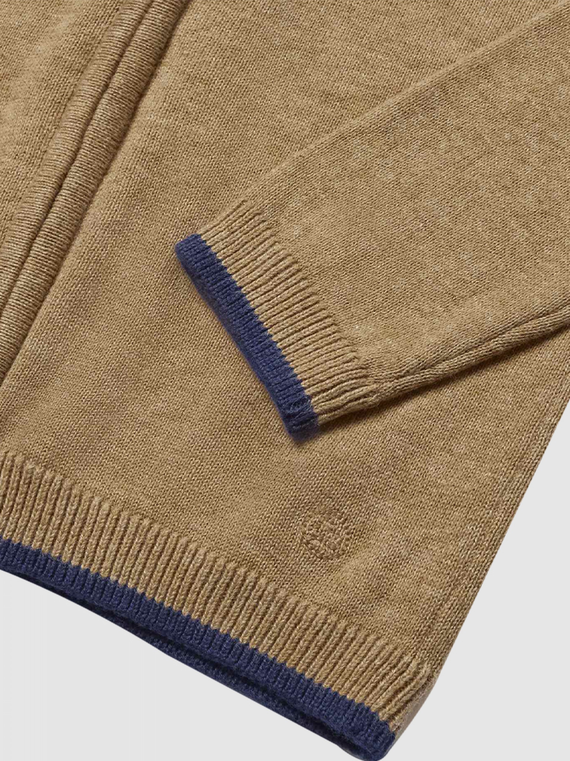 Chaqueta Bebe Niño Mayoral
