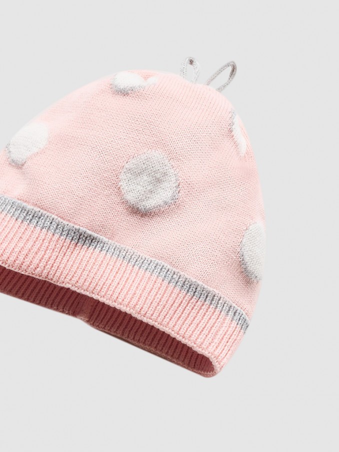 Set Baby Girl Mayoral
