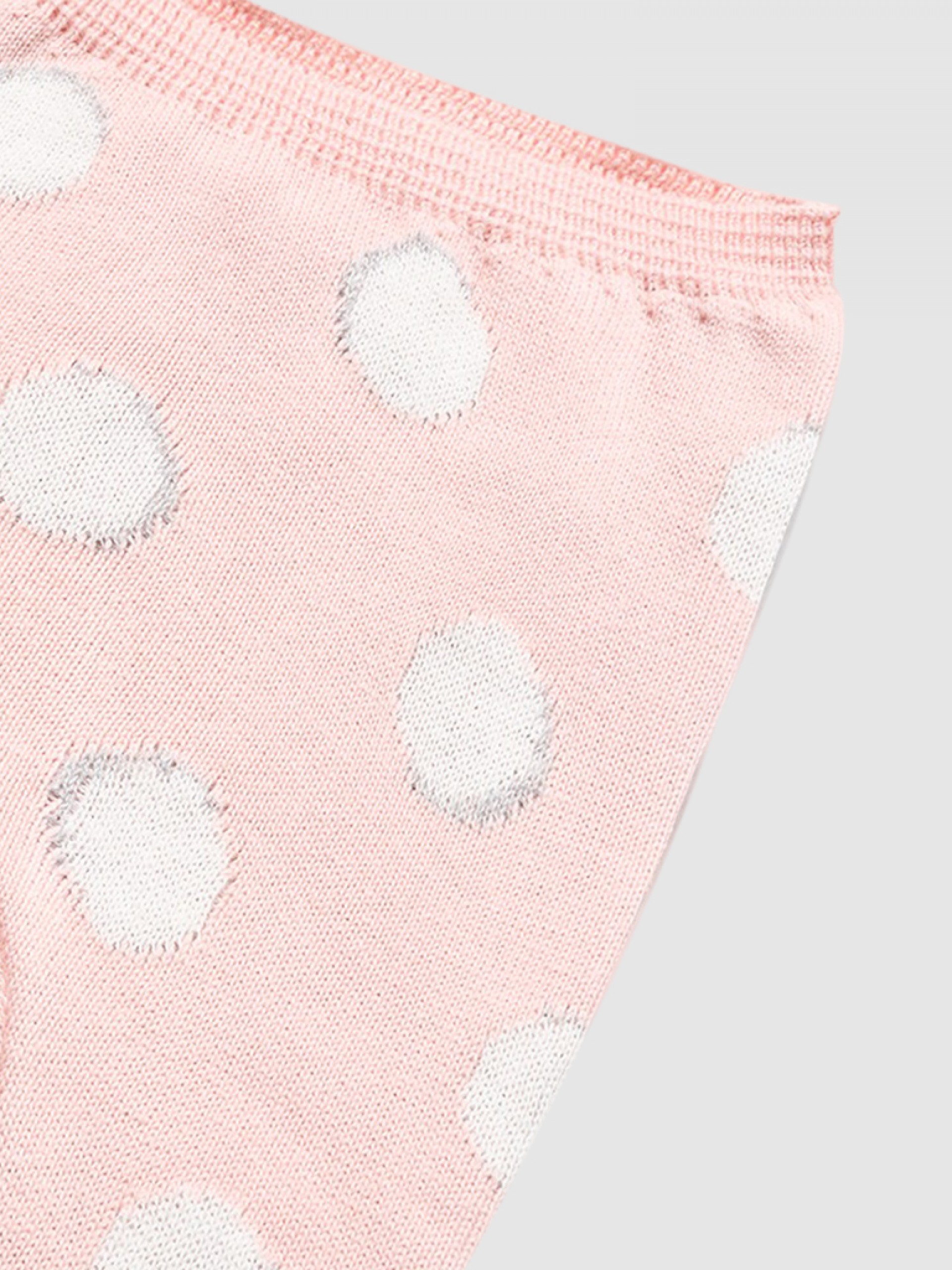 Set Baby Girl Mayoral