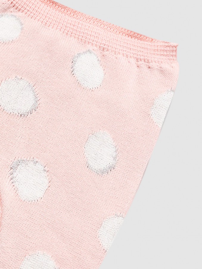 Set Baby Girl Mayoral