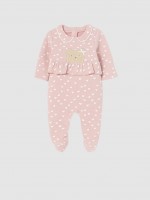 Babygrows Baby Girl Mayoral Babygrows Baby Girl Mayoral