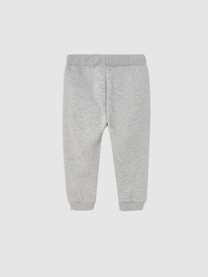 Set Baby Girl Mayoral