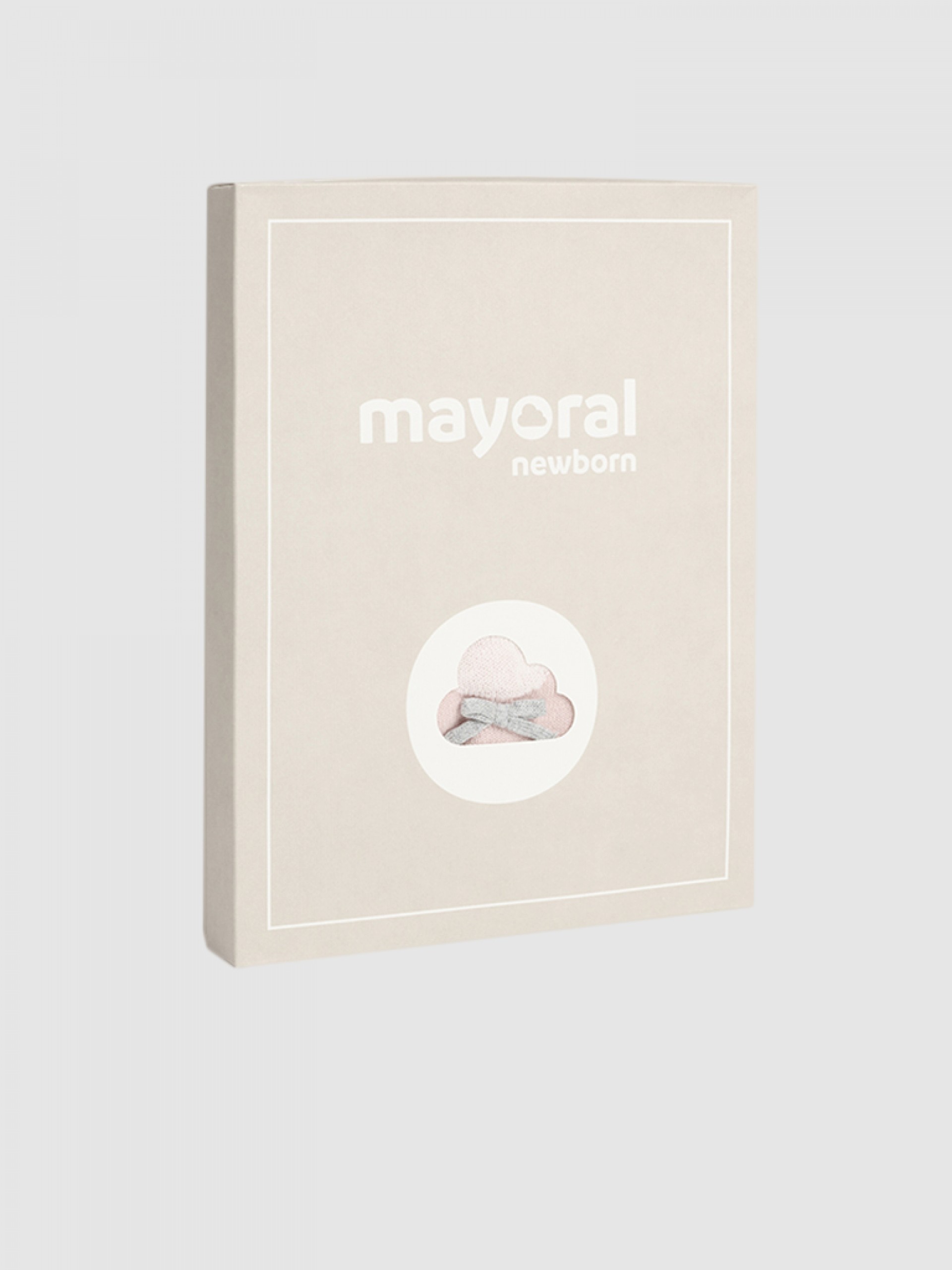 Set Unisex Child Mayoral