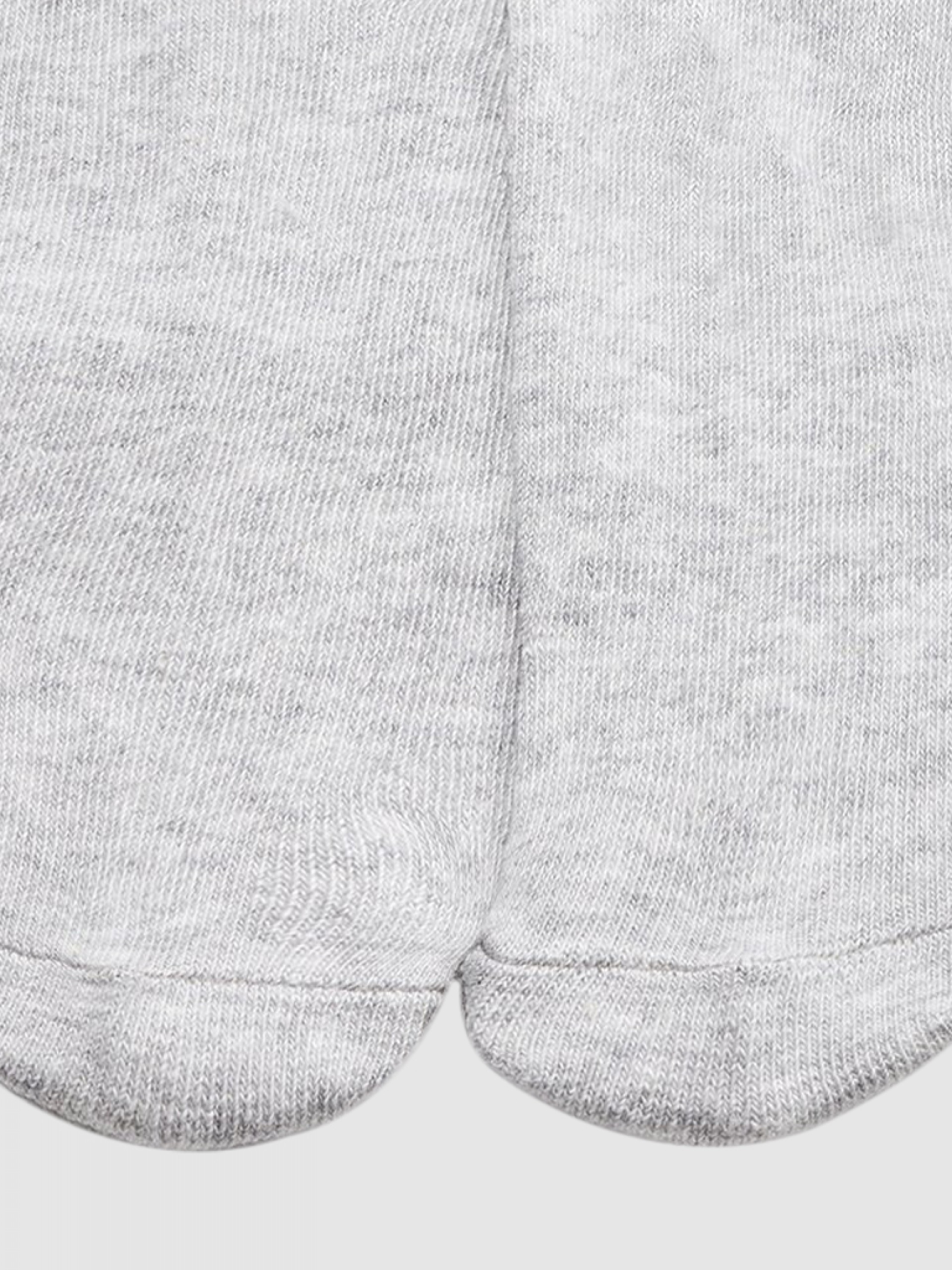 Set Unisex Child Mayoral