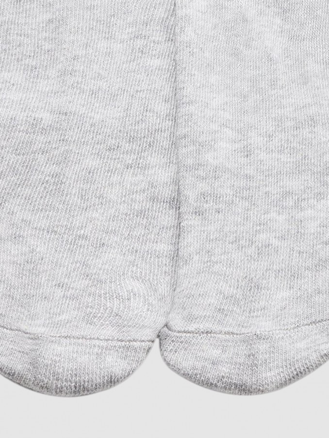 Set Unisex Child Mayoral