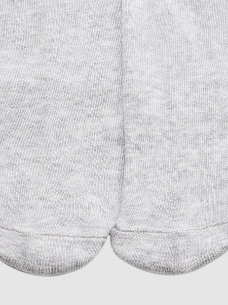 Set Unisex Child Mayoral