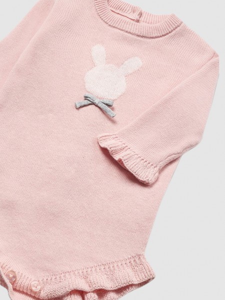 Set Unisex Child Mayoral