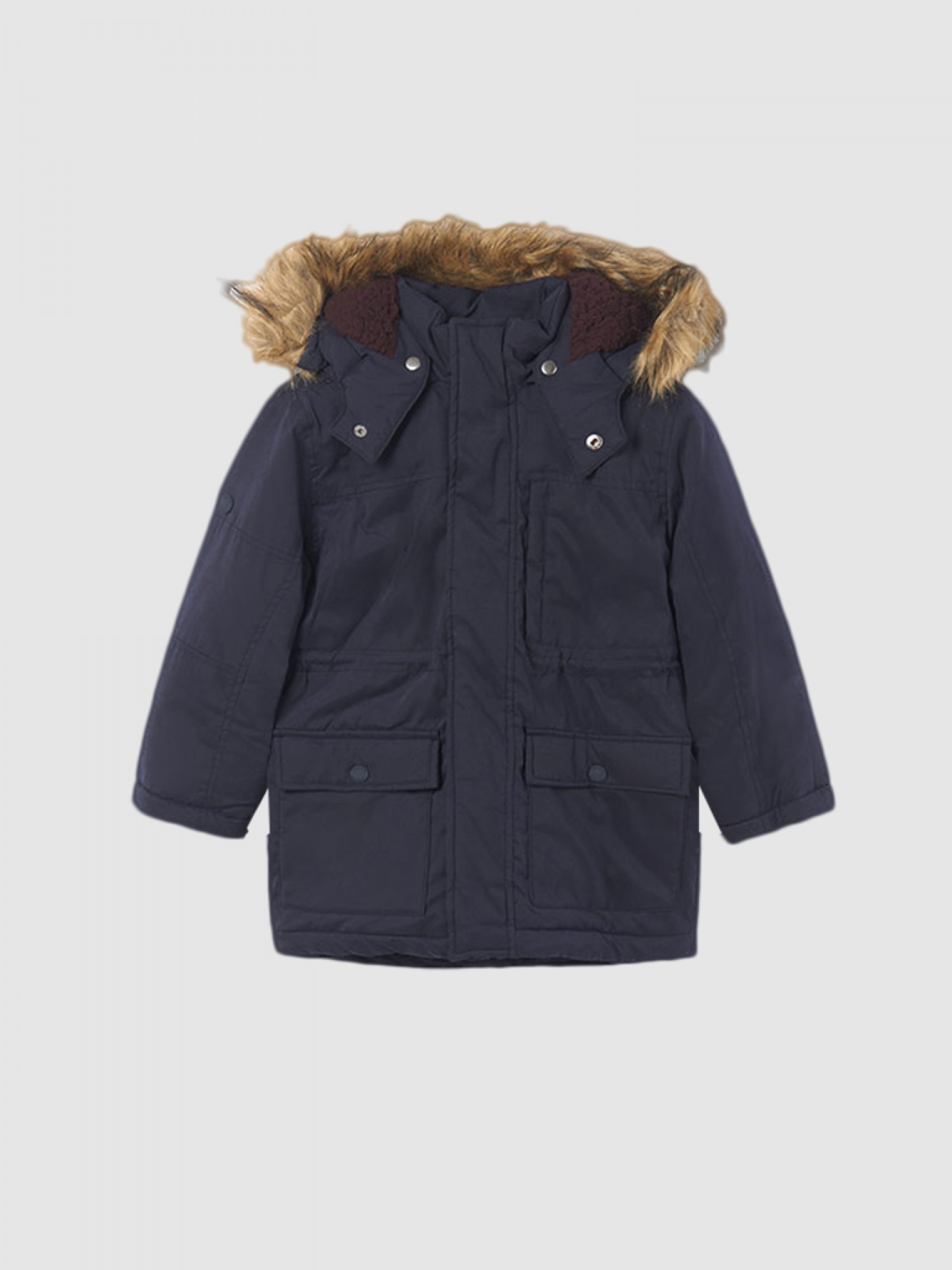 Chaqueta Niño Mayoral