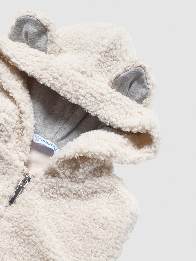 Set Baby Girl Mayoral