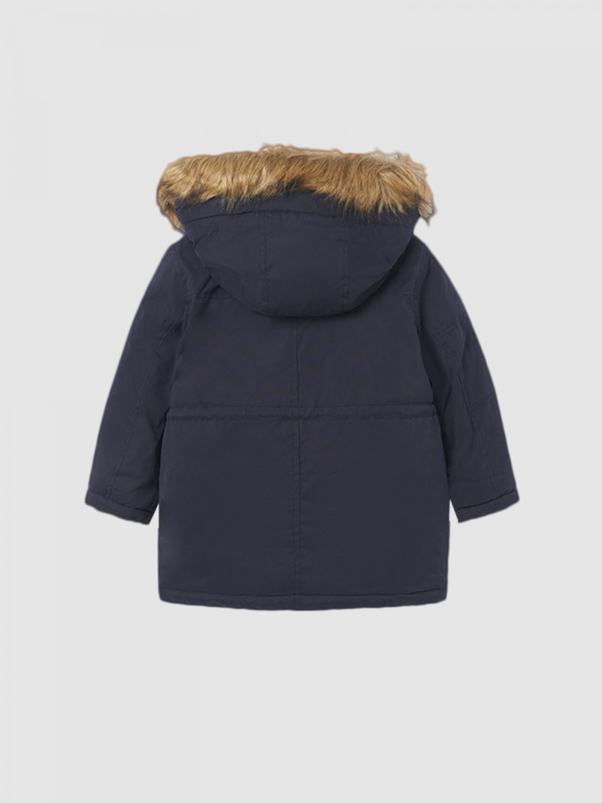 Chaqueta Niño Mayoral