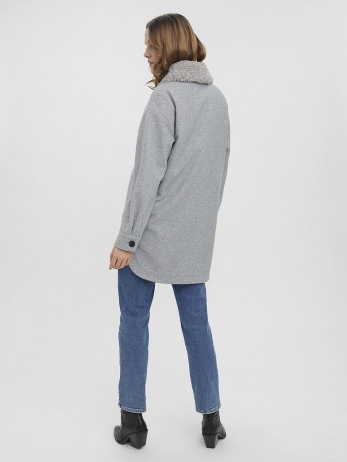 Chaqueta Mujer Vero Moda