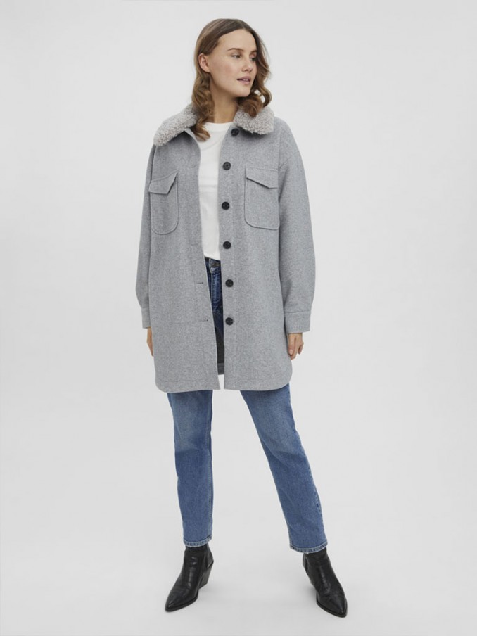 Chaqueta Mujer Vero Moda