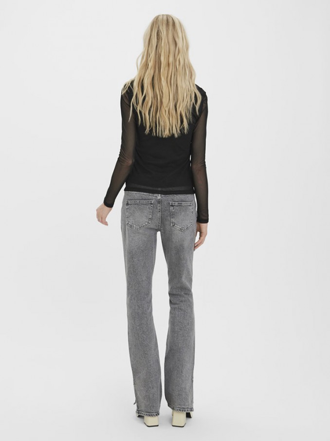 Shirt Woman Vero Moda