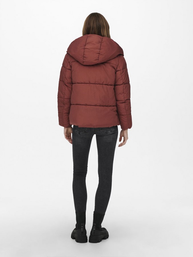 Chaqueta Mujer Only