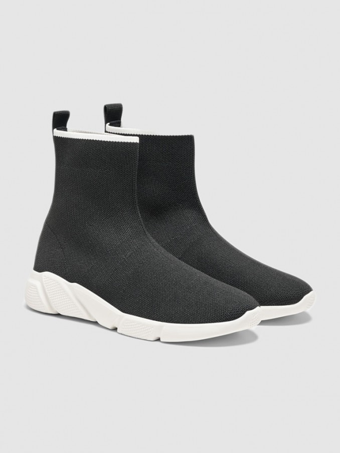 Sneakers Woman Only