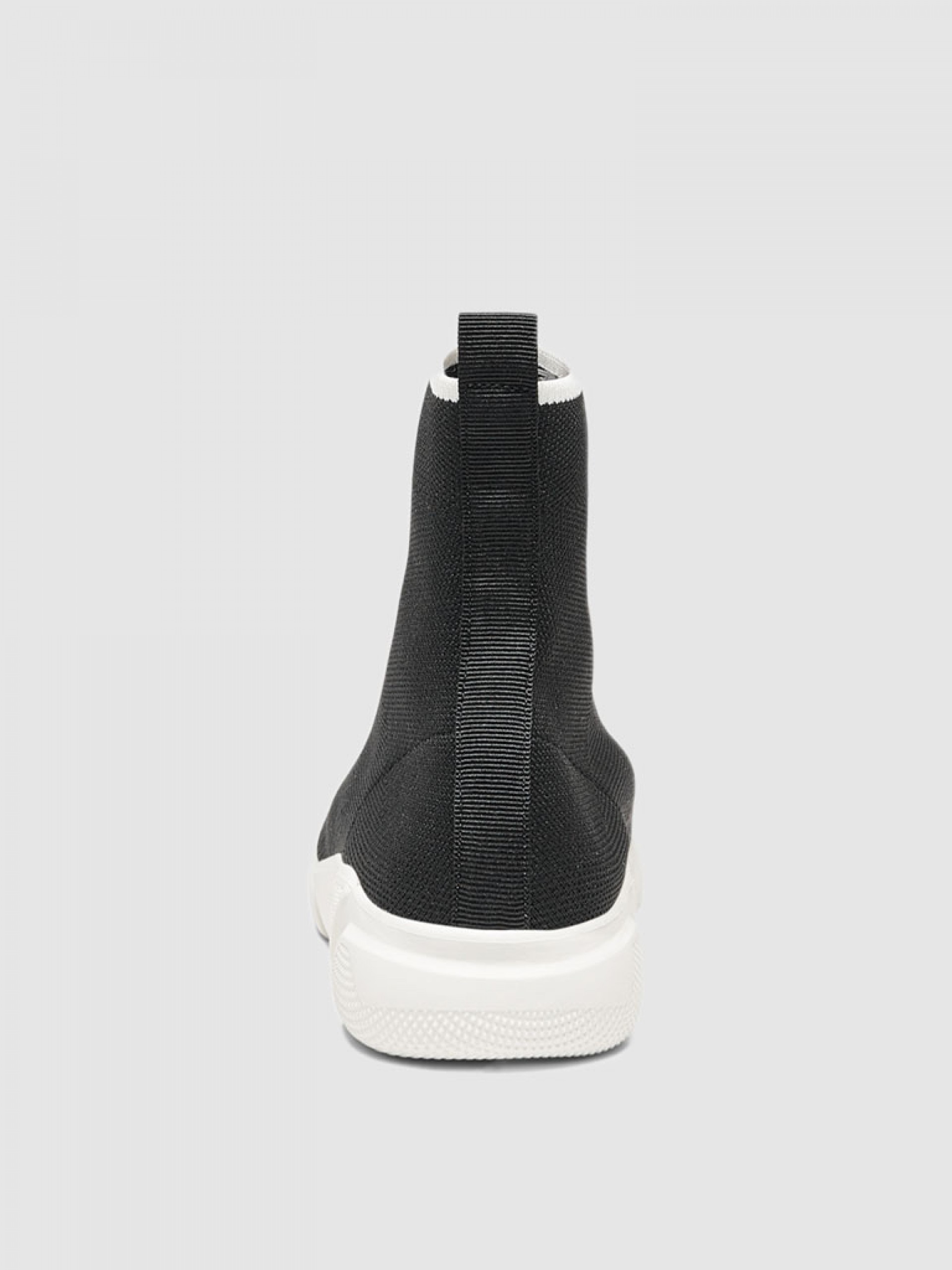 Sneakers Woman Only