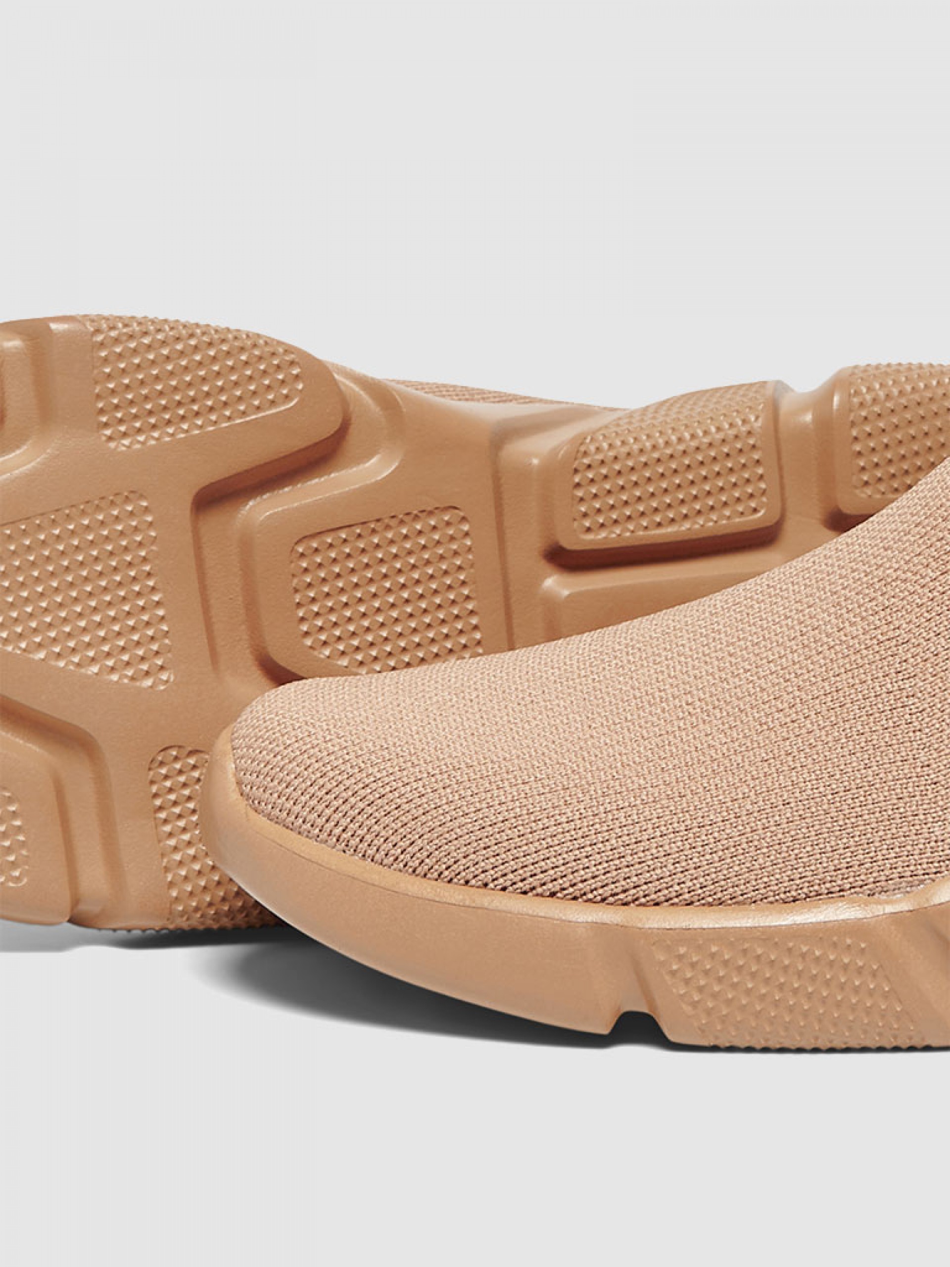 Tenis Mujer Only