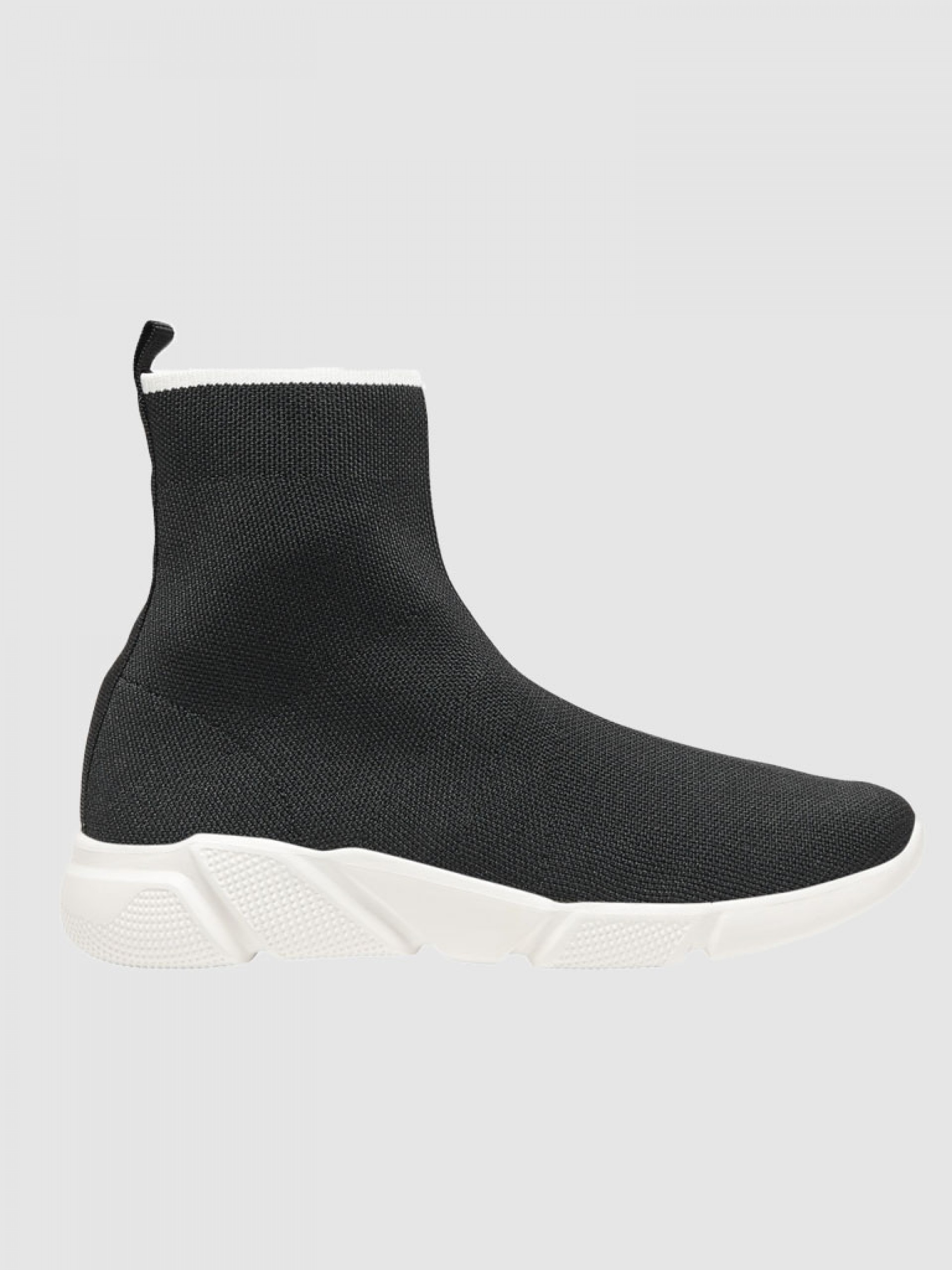 Sneakers Woman Only