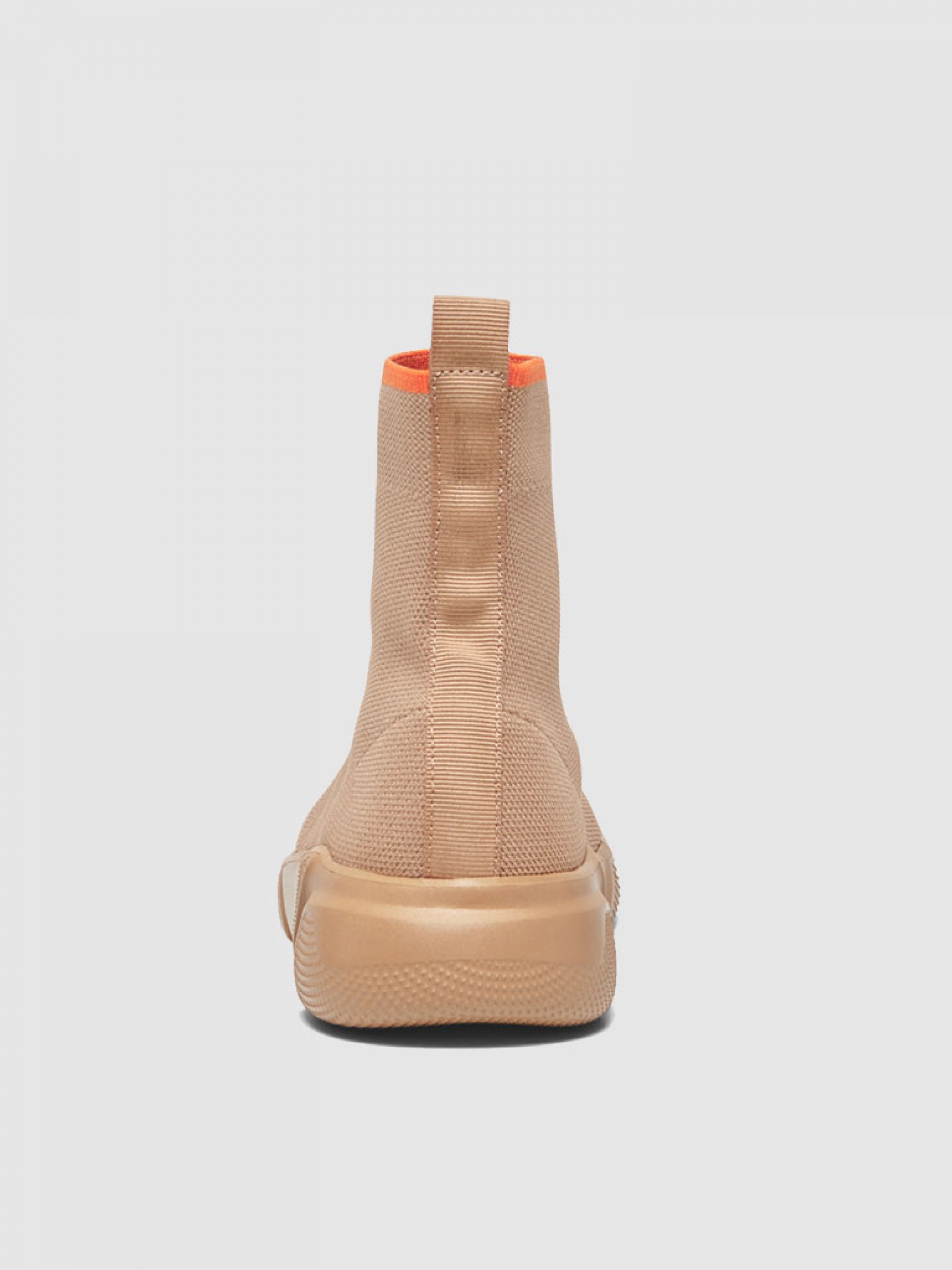 Tenis Mujer Only