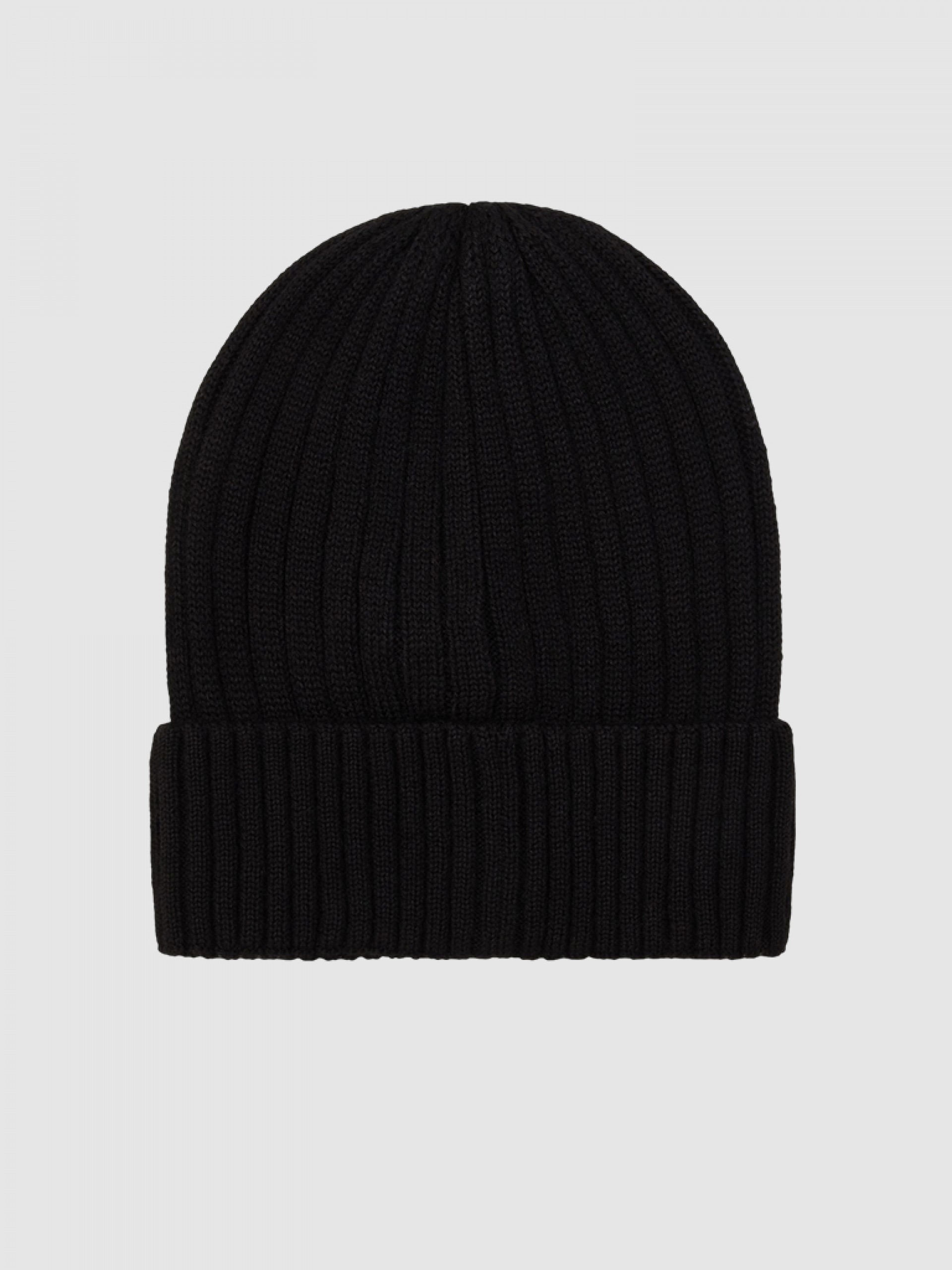 Beanie Woman Ea7 Emporio Armani