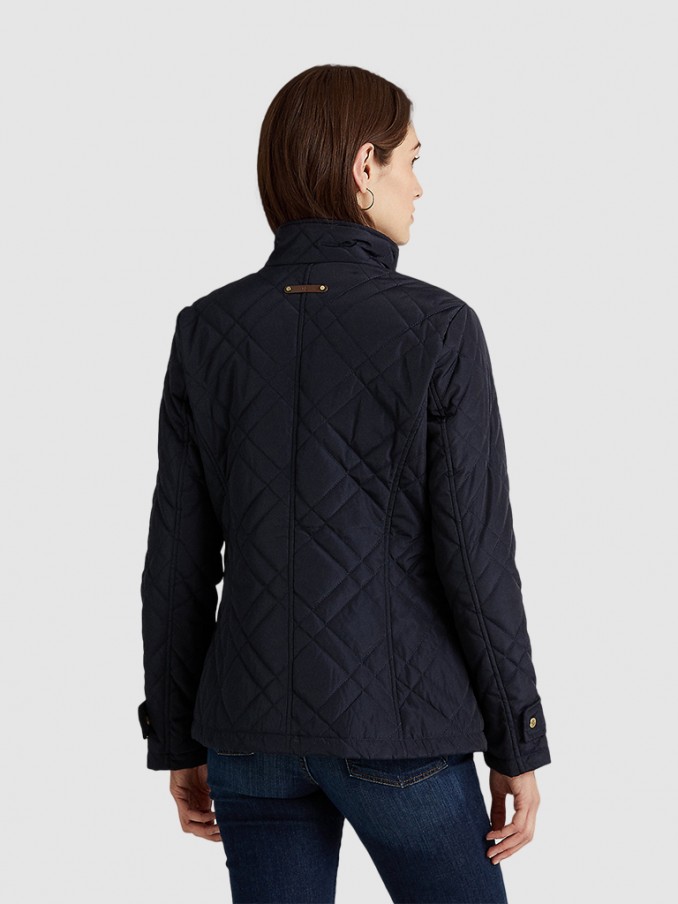 Jacket Woman Polo Ralph Lauren