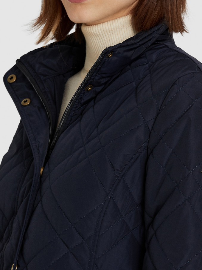 Jacket Woman Polo Ralph Lauren