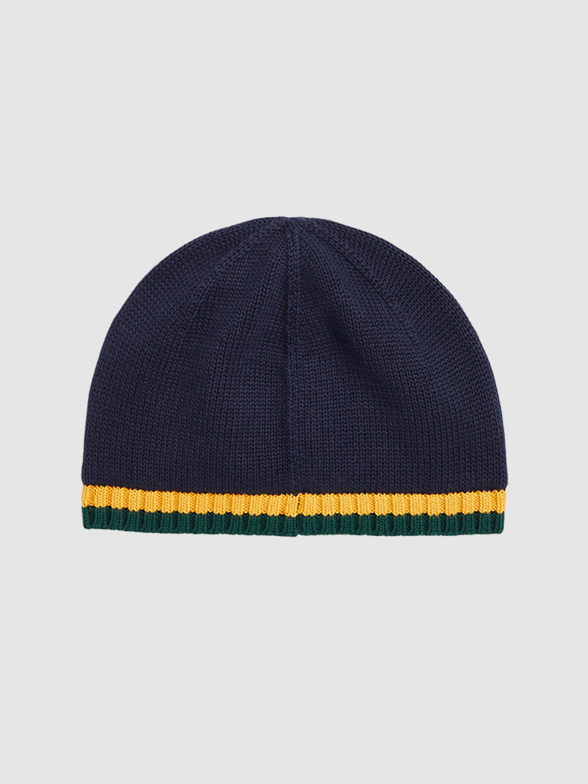 Gorro Niño Ralph Lauren Kids