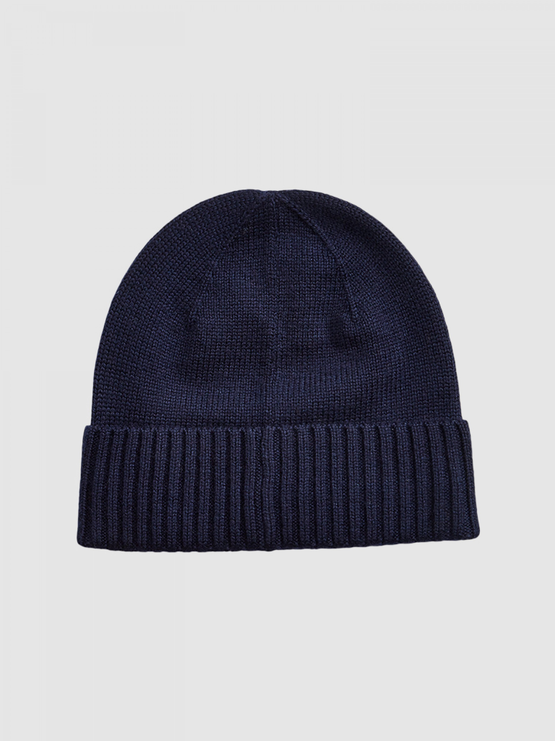 Beanie Boy Ralph Lauren Kids