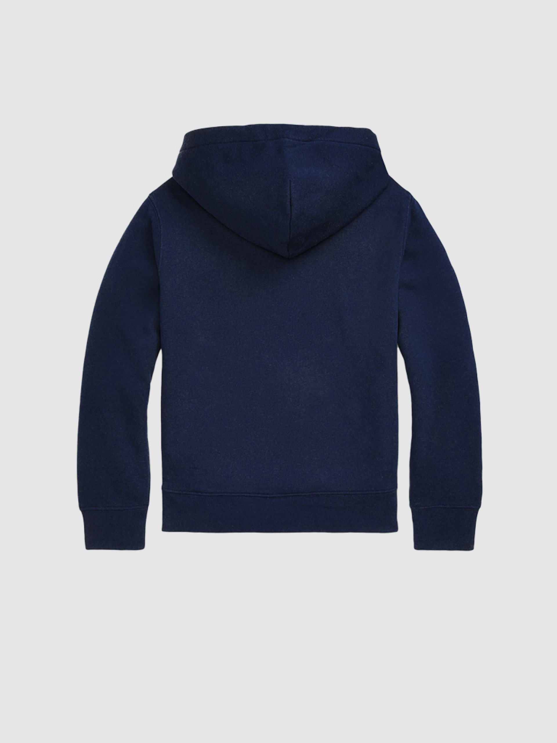 Sweatshirt Niño Ralph Lauren Kids