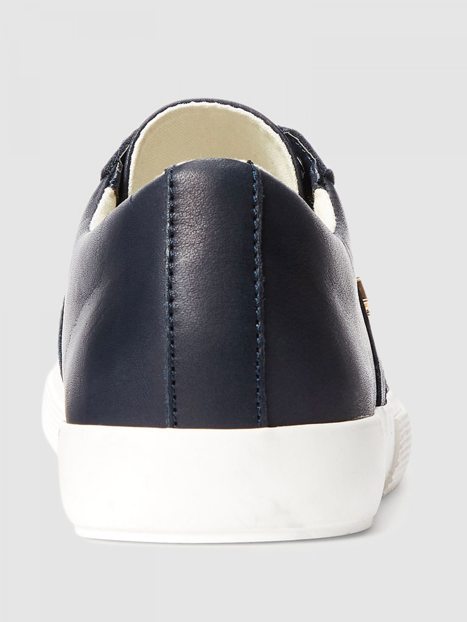 Tenis Mujer Polo Ralph Lauren