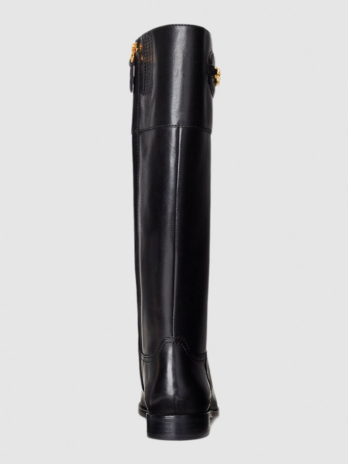 Botas Mujer Polo Ralph Lauren
