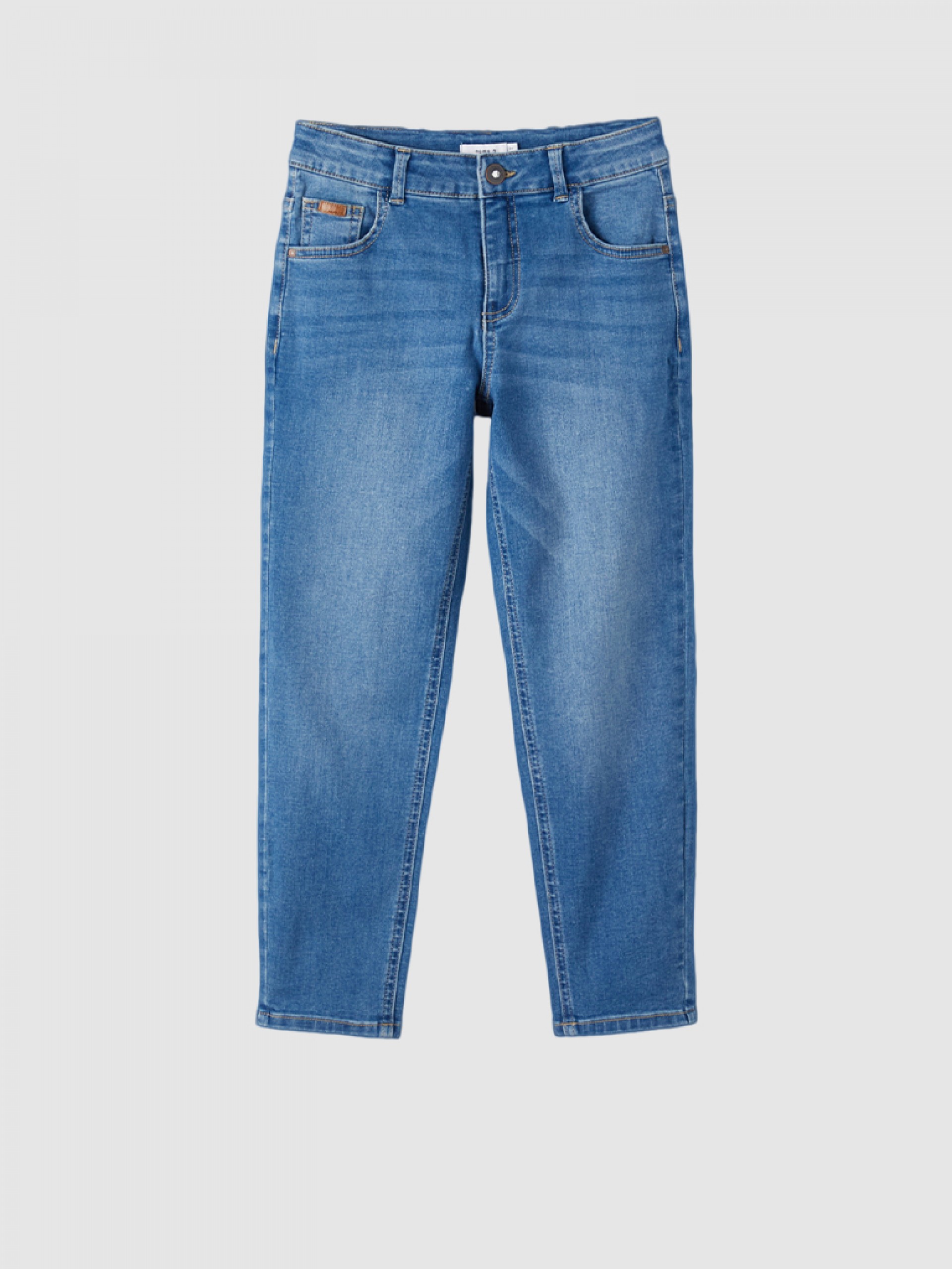 Jeans Niña Name It