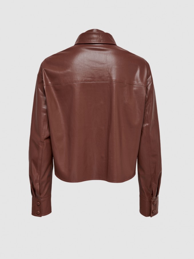 Chaqueta Mujer Only