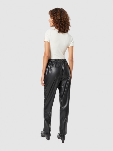 Pantalones Mujer Only Pantalones Mujer Only