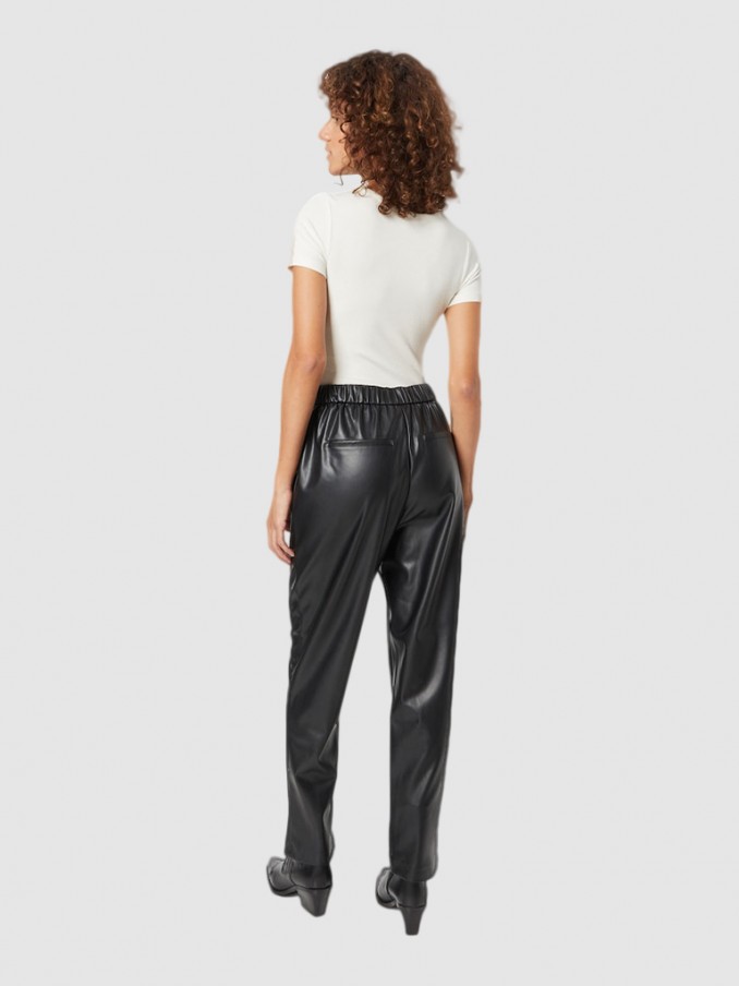 Pantalones Mujer Only
