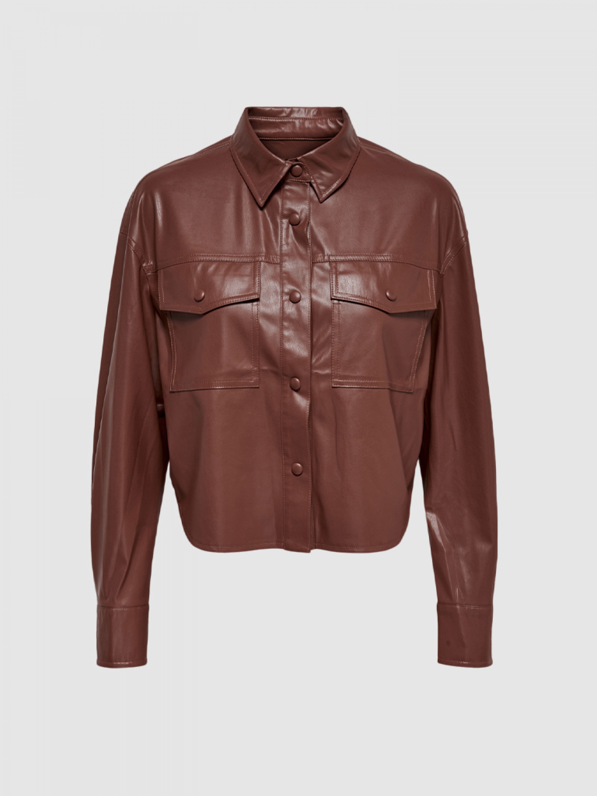 Chaqueta Mujer Only