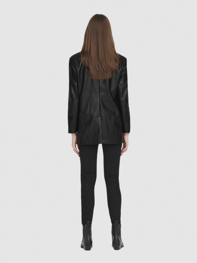 Chaqueta Mujer Only