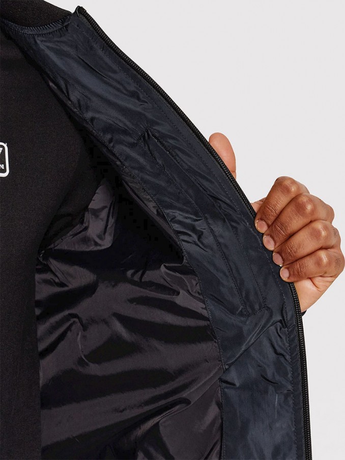 Jacket Man Ea7 Emporio Armani