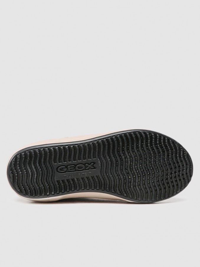 Sneakers Boy Geox