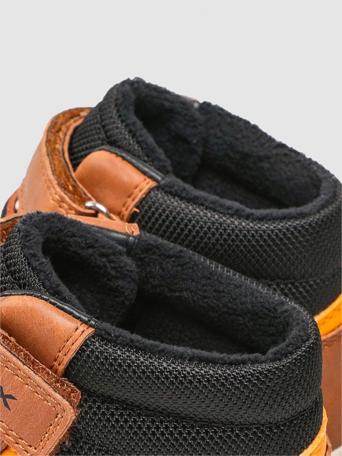 Sneakers Boy Geox