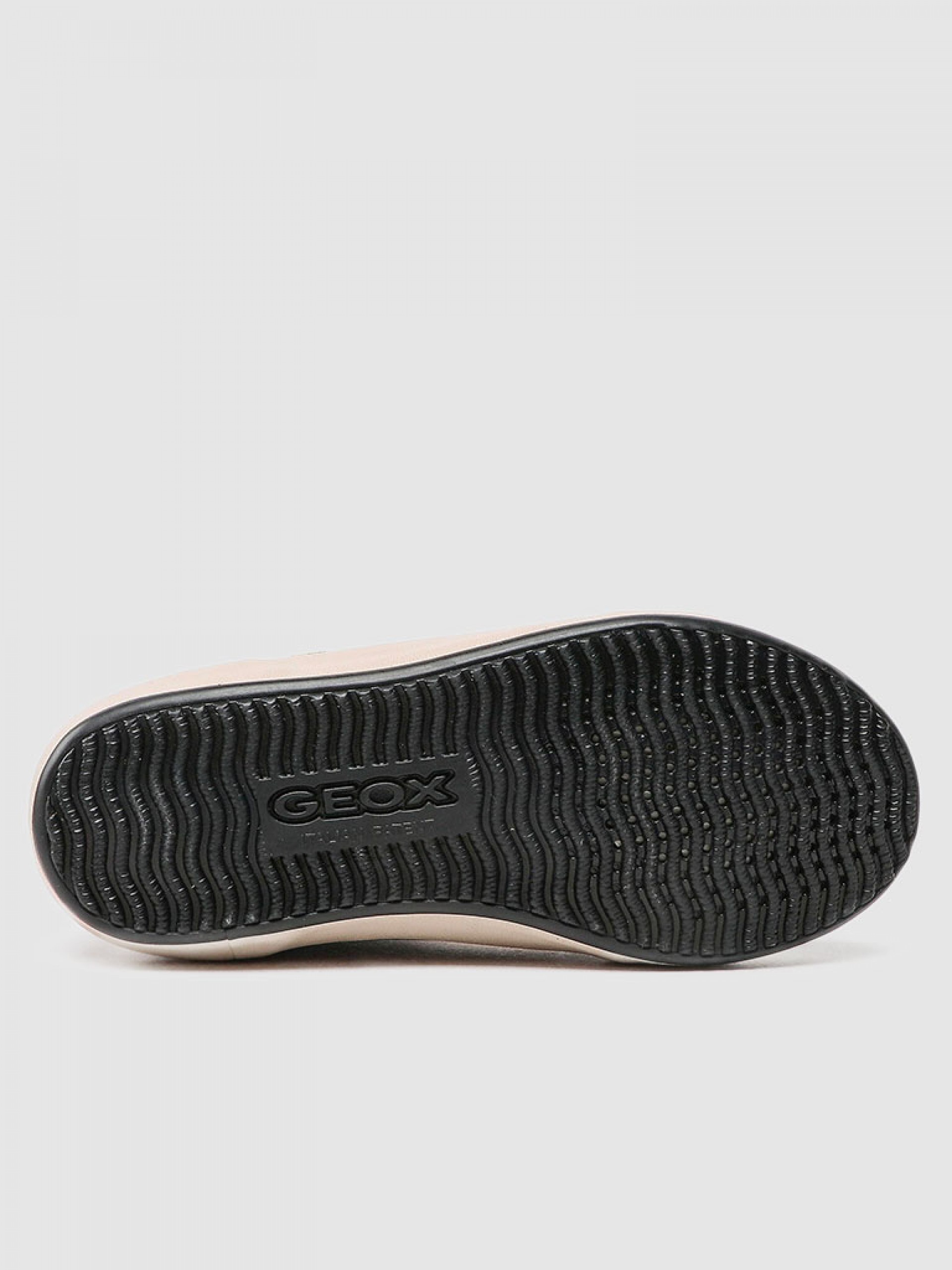 Sneakers Boy Geox