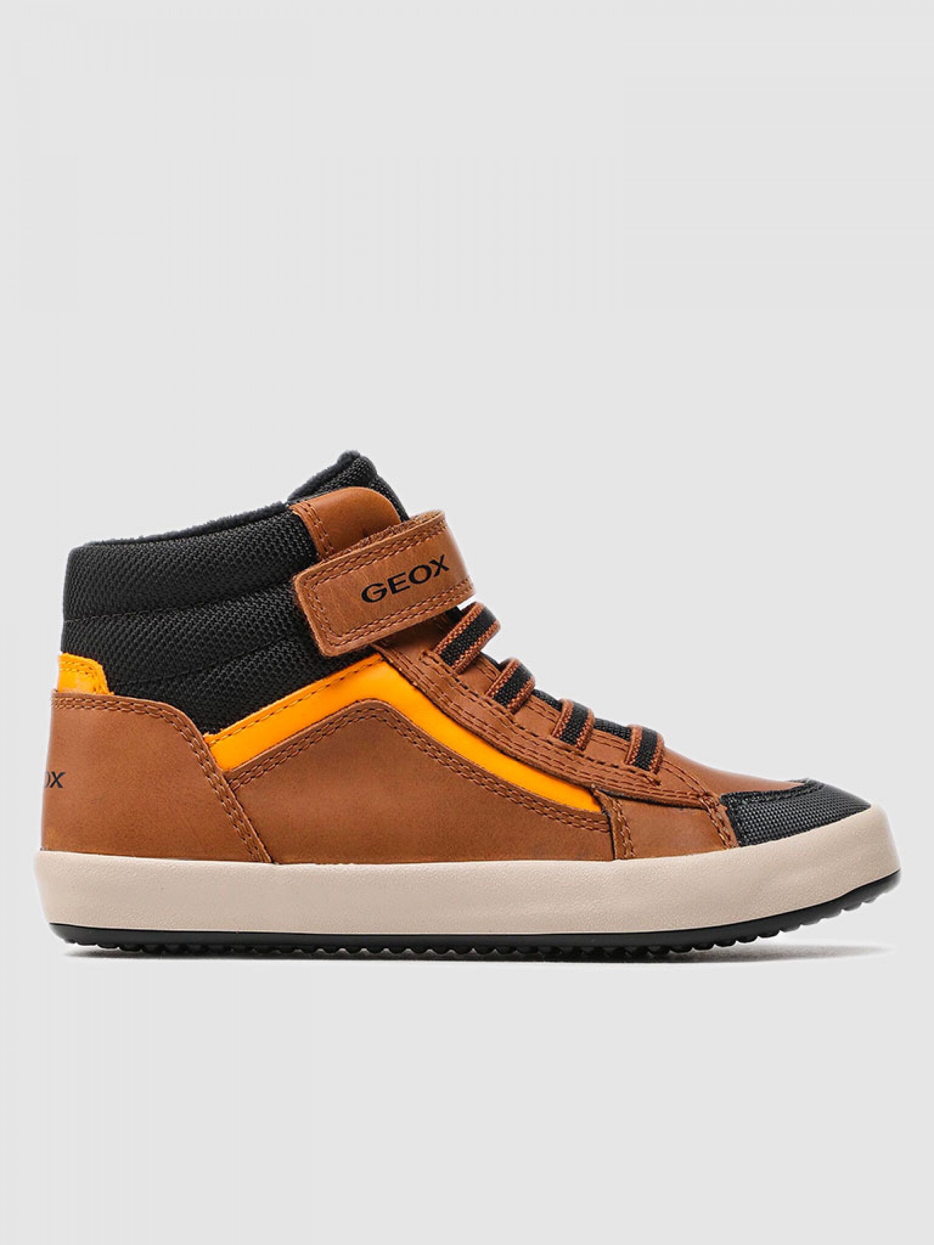 Sneakers Boy Geox