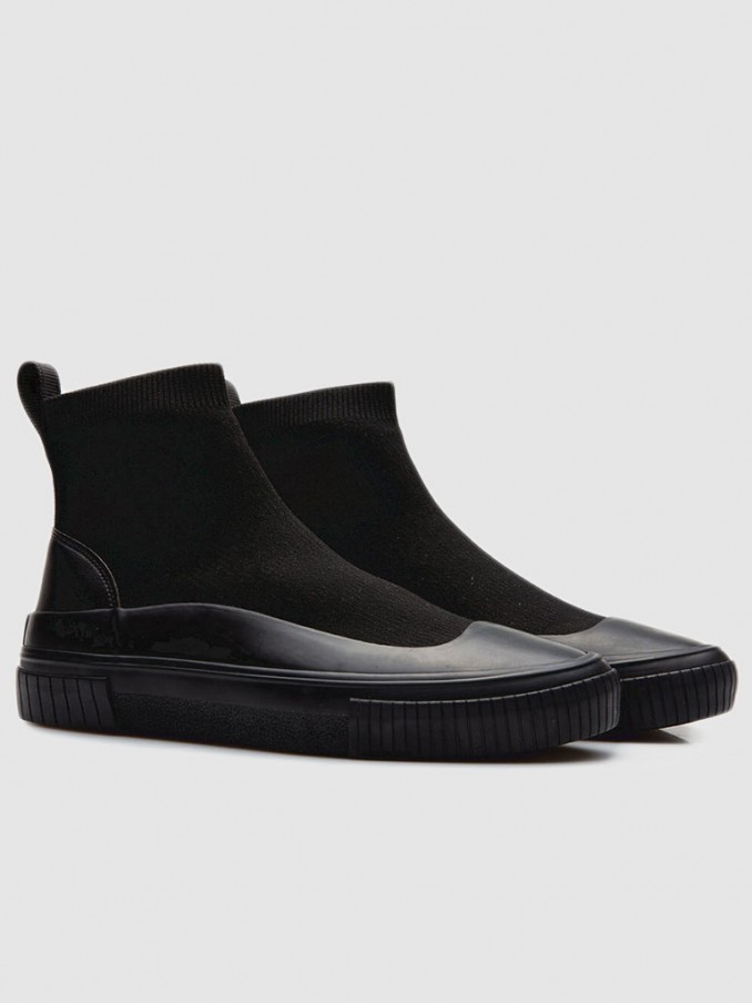 Sneakers Man Tommy Jeans